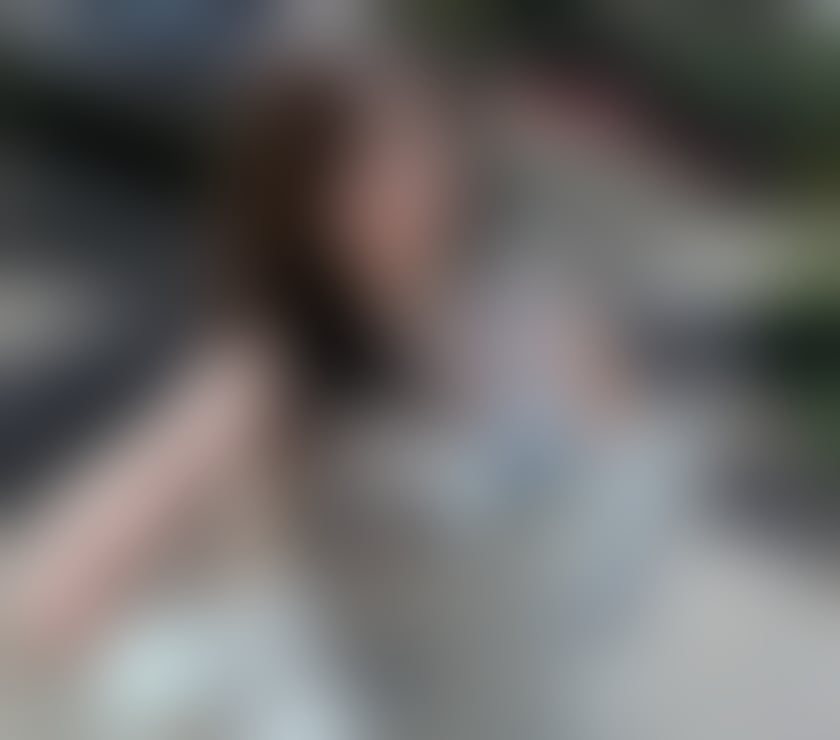 Photos for Sweet Intimacy • Connection & Comfort🌹(24H)