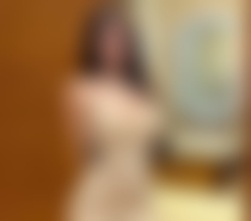 Photos for Sweet Intimacy • Connection & Comfort🌹(24H)