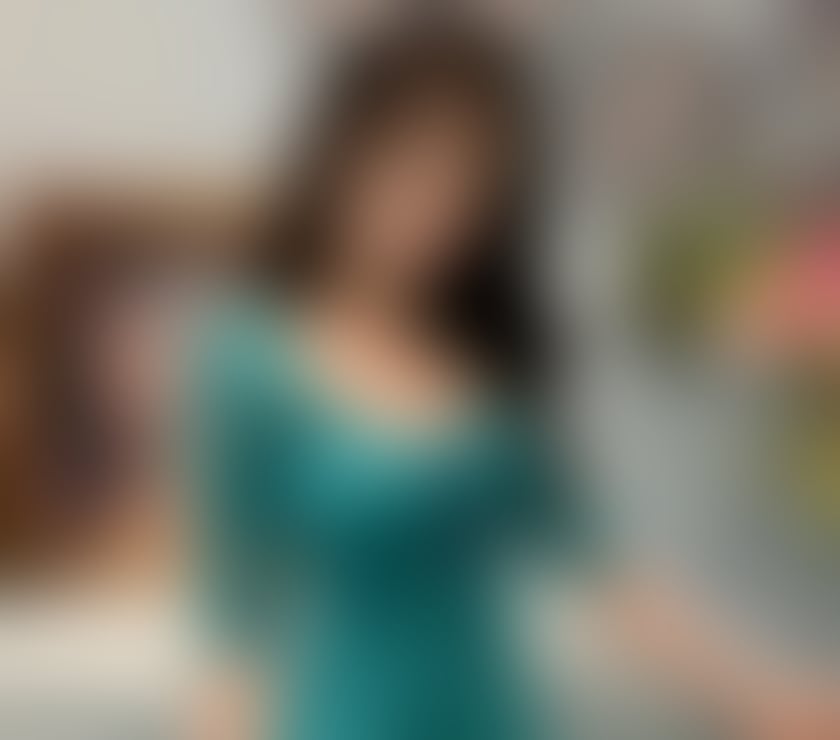 Photos for (24H)🌹Oriental Charm • Traditional Grace🌹