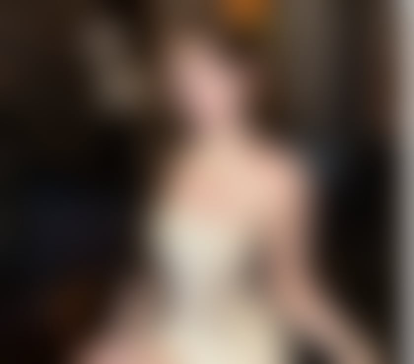 Photos for Sweet Intimacy • Connection & Comfort🌹(24H)