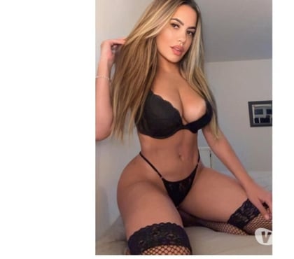 Escorts Kettering North Northamptonshire - Photos for 🌈 Sweet Blonde ,Best service in Town,