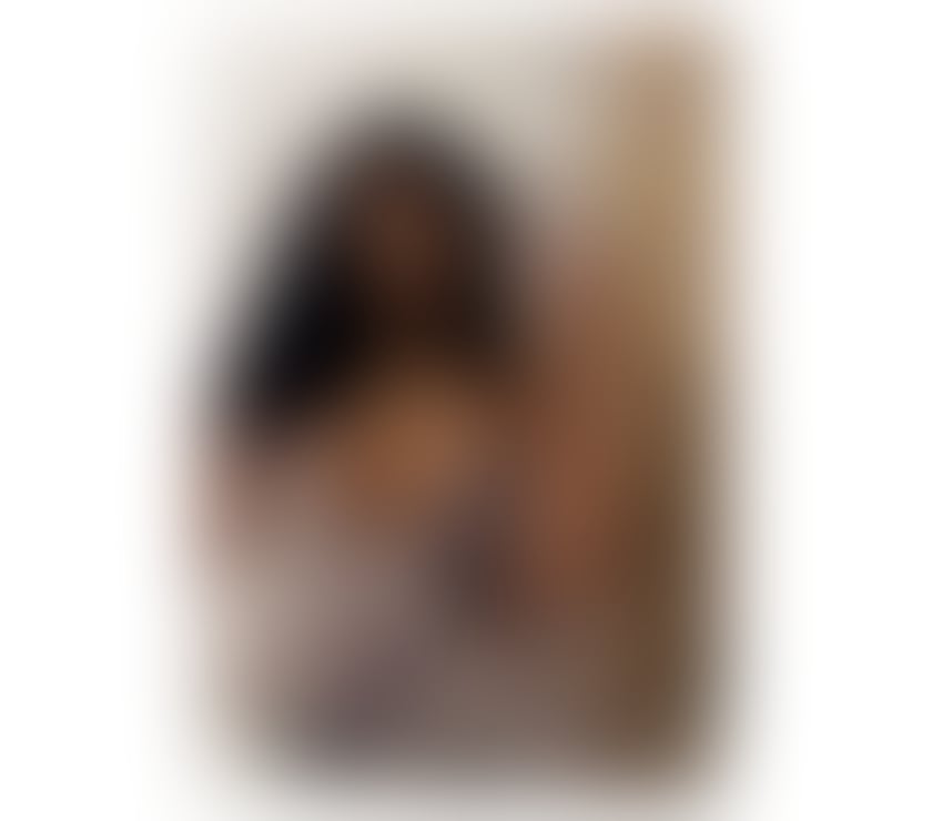 Escort Chelmsford City Centre Chelmsford - Photos for SEXY AMBER AVAILABLE TODAY 😘 😍 💕 ❤️