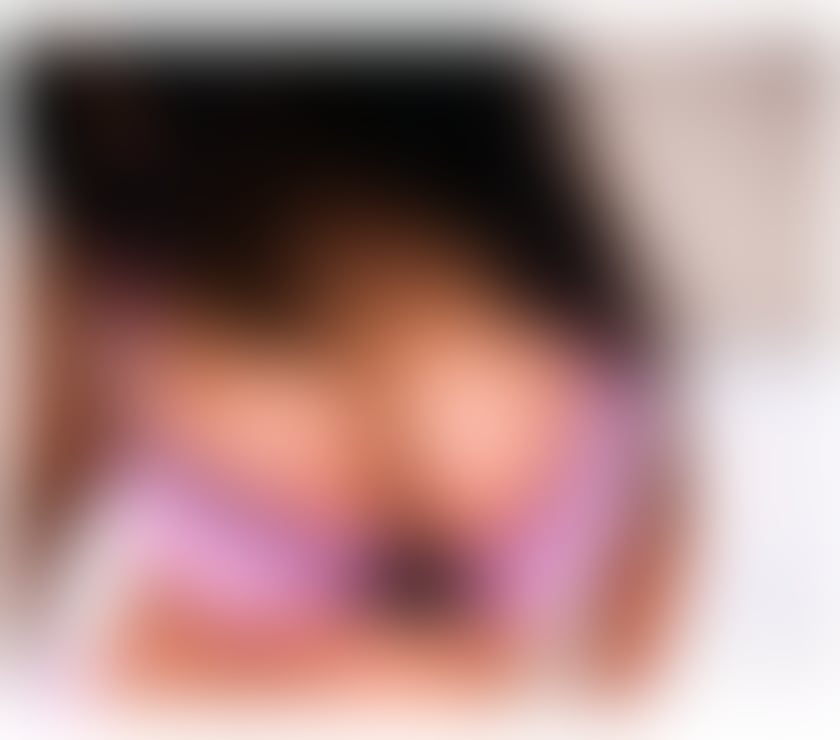 Escorts Dorset Bournemouth, Christchurch and Poole - Photos for SEXY AMBER 😘 😍 AVAILABLE TODAY❤️
