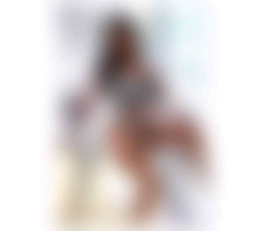 Escorts Hampshire Rushmoor - Photos for SEXY AMBER 😘 😍 AVAILABLE TODAY❤️