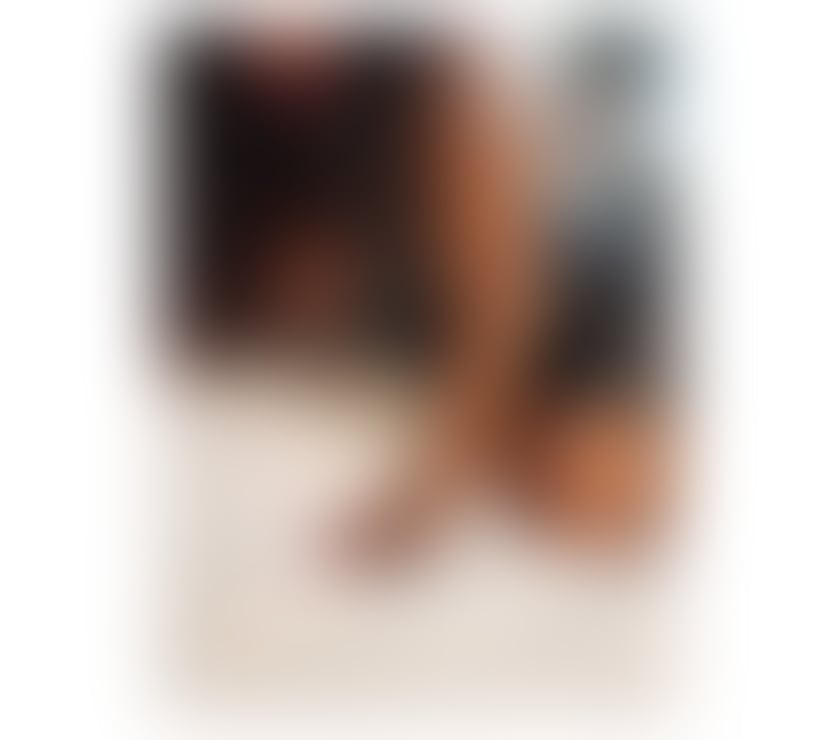 Escorts Hertfordshire East Hertfordshire - Photos for SEXY AMBER 😘 😍 AVAILABLE TODAY❤️