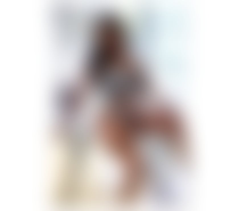 Escorts North West London Golders Green - North West London - Photos for SEXY AMBER AVAILABLE TODAY 😘 😍 💕 ❤️