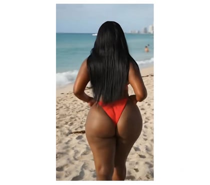 Escort Farnborough Rushmoor - Photos for SEXY AMBER 😘 😍 AVAILABLE TODAY❤️