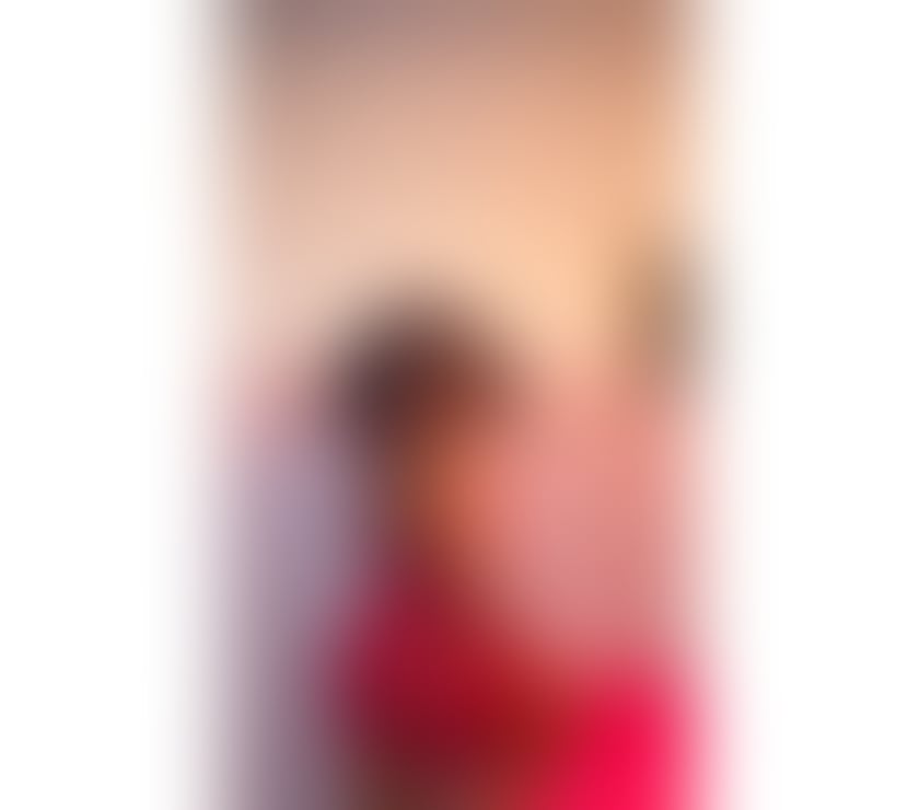 Escorts Leicestershire Leicester - Photos for GINA NUTTY PETITE BAE❣️🫦