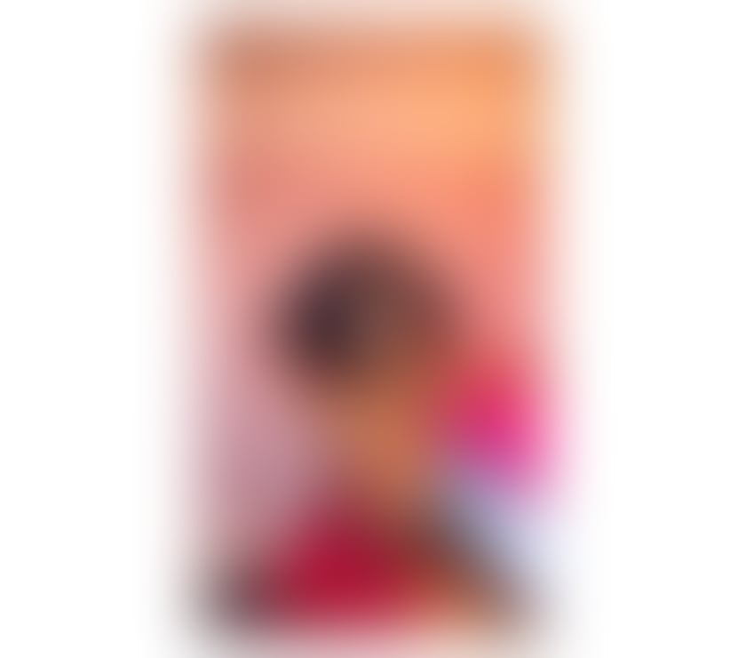 Escorts Leicestershire Leicester - Photos for GINA NUTTY PETITE BAE❣️🫦