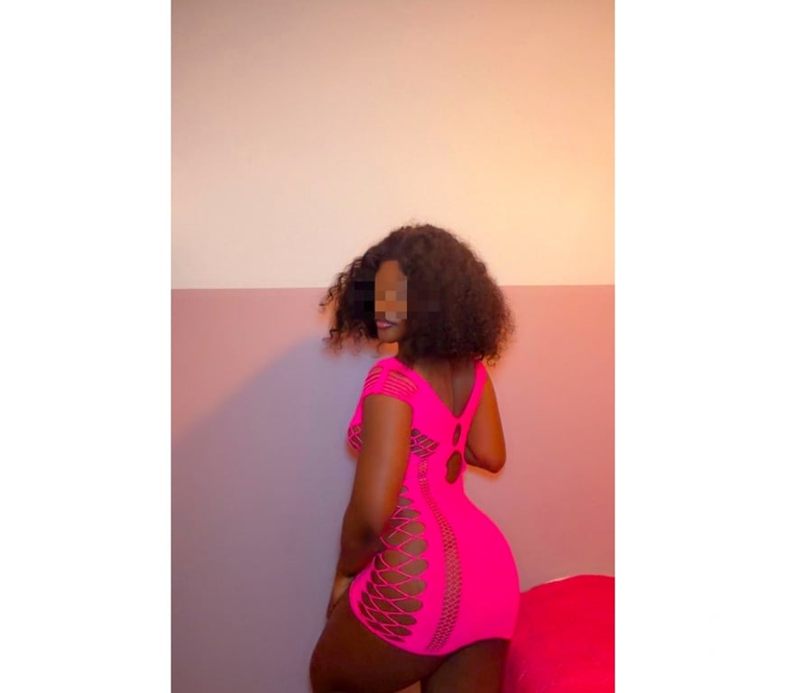 Escorts Leicestershire Leicester - Photos for GINA NUTTY PETITE BAE❣️🫦