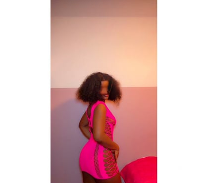 Escorts Leicester City Centre Leicester - Photos for GINA NUTTY PETITE BAE❣️🫦