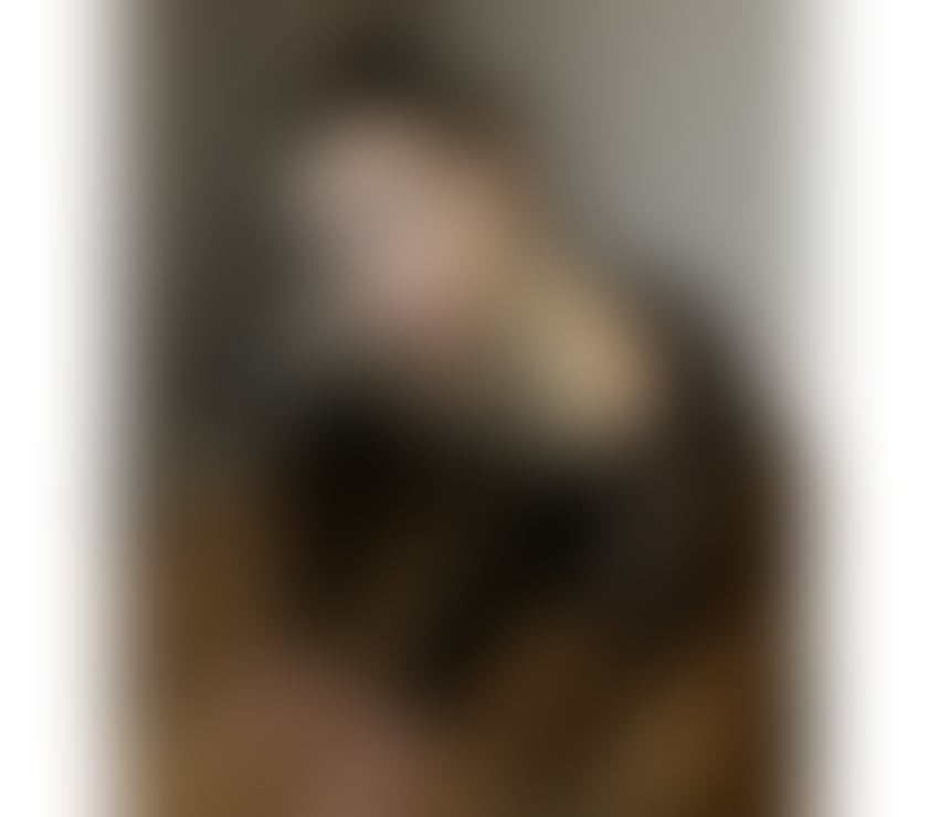  Escorts Birmingham City Centre Birmingham - Photos for ❗️OUTCALL❗️INCALL❗️Samira now party girl‼️