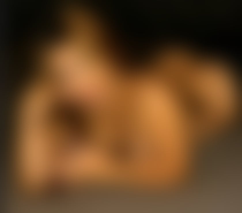  Escorts Birmingham City Centre Birmingham - Photos for ❗️OUTCALL❗️INCALL❗️Samira now party girl‼️