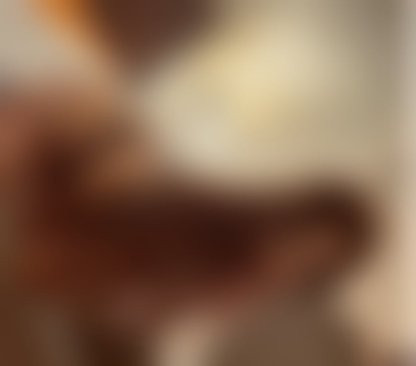 Escorts West Midlands Birmingham - Photos for ❗️OUTCALL&INCALL❗️Samira, just for few days‼️