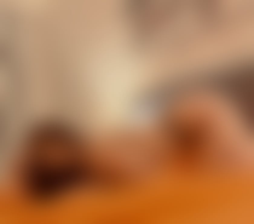 Escorts West Midlands Birmingham - Photos for ❗️OUTCALL&INCALL❗️Samira, just for few days‼️