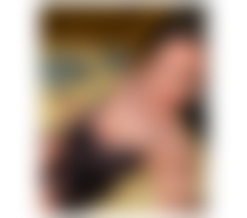  Escorts Birmingham City Centre Birmingham - Photos for ❗️OUTCALL❗️INCALL❗️Samira now party girl‼️