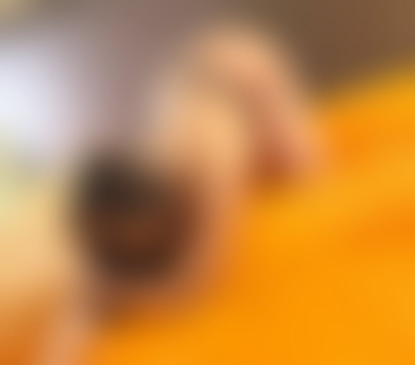 Escorts West Midlands Birmingham - Photos for ❗️OUTCALL&INCALL❗️Samira, just for few days‼️