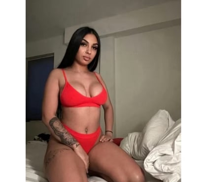  Escorts Birmingham City Centre Birmingham - Photos for ❗️OUTCALL❗️INCALL❗️Samira now party girl‼️