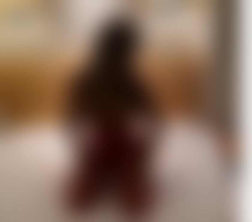 Escorts Norfolk Norwich - Photos for SARA 🔝🔥GIRL SEXY 🇧🇷 🔥🔥