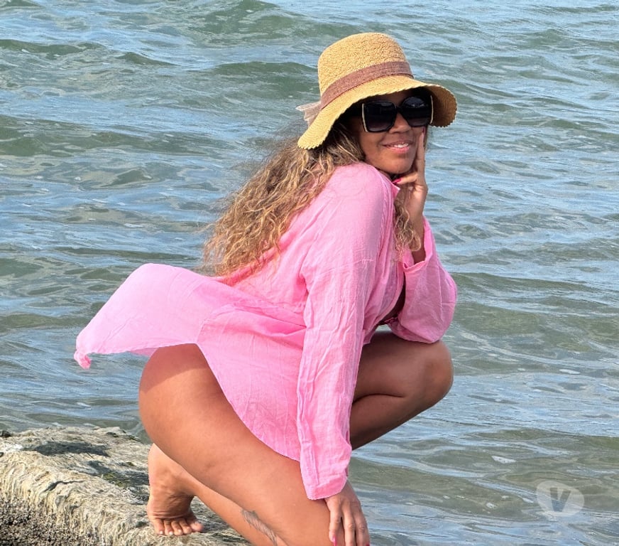 Escorts Norfolk Norwich - Photos for SARA 🔝🔥GIRL SEXY 🇧🇷 🔥🔥