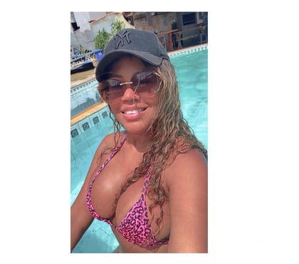 Escorts Norwich City Centre Norwich - Photos for SARA 🔝🔥GIRL SEXY 🇧🇷 🔥🔥