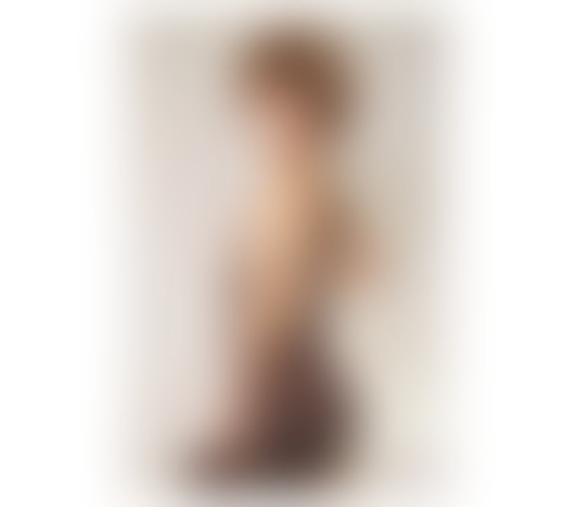 Escorts Greater Manchester Manchester - Photos for MAYA 💋 PARTY GIRL 😈 NO RUSH