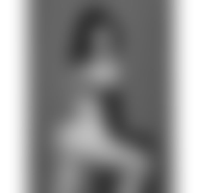 Escorts Lincolnshire Boston - Photos for 🌸PÉROLA NEW GIRL 🥳BRAZILIAN PARTY REAL