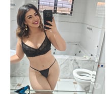 🌸PÉROLA NEW GIRL 🥳BRAZILIAN PARTY REAL