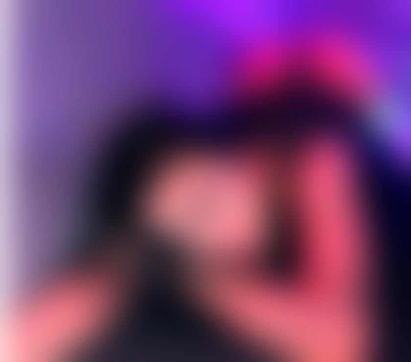  Escorts Harpenden St. Albans - Photos for Lexy party girl 24 7 ❤️😍