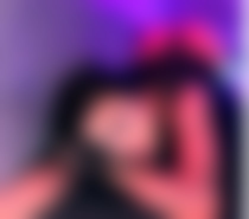  Escorts Harpenden St. Albans - Photos for Lexy party girl 24 7 ❤️😍