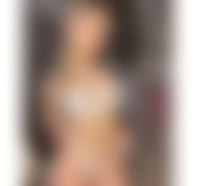 Escorts Hertfordshire St. Albans - Photos for Lexy party girl 24 7 ❤️😍