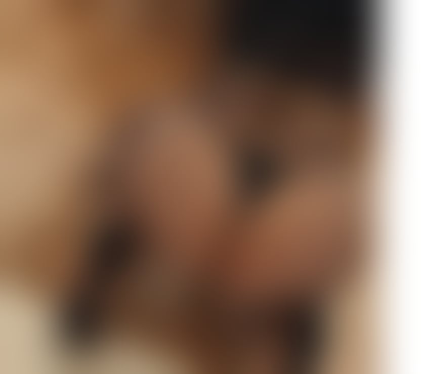 Escorts Northumberland South Newsham - Northumberland - Photos for ❣️NEW❣️THE BEST PARTY GIRL❣️ 100% REAL 💕