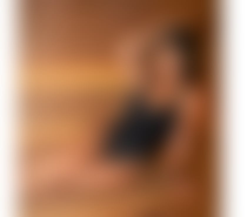 Escorts Newcastle City Centre Newcastle upon Tyne - Photos for ❣️NEW❣️THE BEST PARTY GIRL❣️ 100% REAL 💕