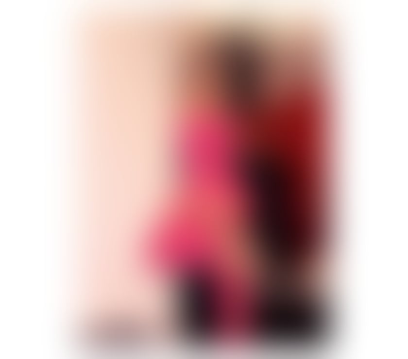 Escorts Newcastle City Centre Newcastle upon Tyne - Photos for ❣️NEW❣️THE BEST PARTY GIRL❣️ 100% REAL 💕