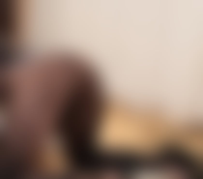 Escorts South Newsham Northumberland - Photos for ❣️NEW❣️THE BEST PARTY GIRL❣️ 100% REAL 💕