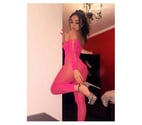 ❣️NEW❣️THE BEST PARTY GIRL❣️ 100% REAL 💕