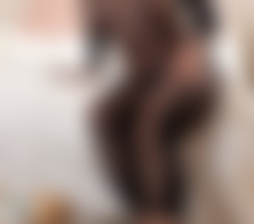 Escorts Northumberland South Newsham - Northumberland - Photos for ❣️NEW❣️THE BEST PARTY GIRL❣️ 100% REAL 💕