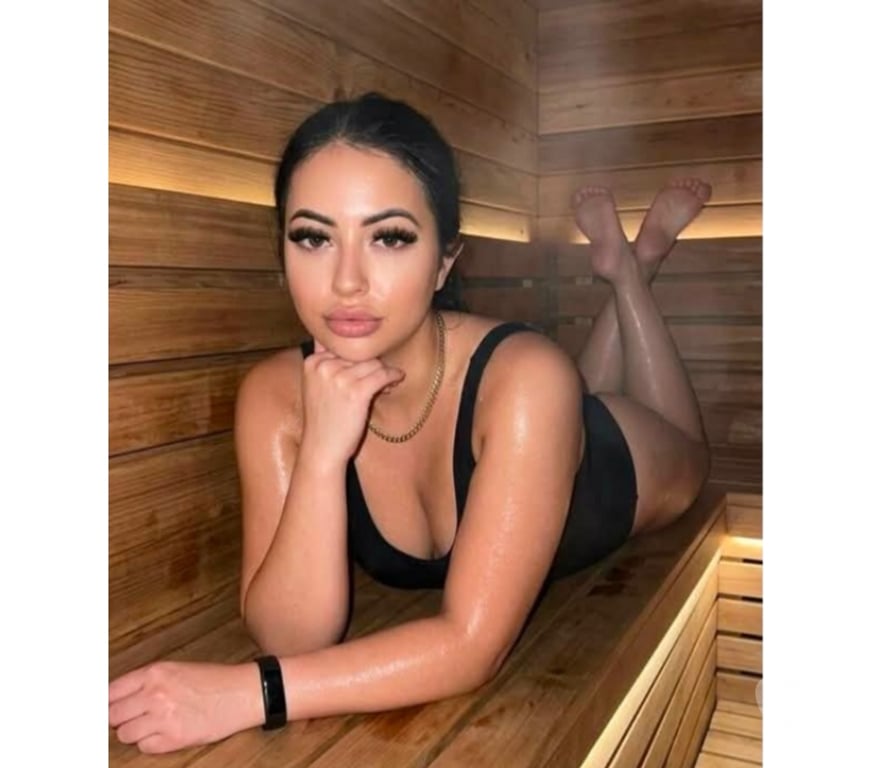 Escorts Tyne and Wear Newcastle upon Tyne - Photos for ❣️NEW❣️THE BEST PARTY GIRL❣️ 100% REAL 💕