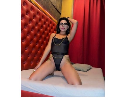 Escorts Newcastle City Centre Newcastle upon Tyne - Photos for ❣️NEW❣️THE BEST PARTY GIRL❣️ 100% REAL 💕