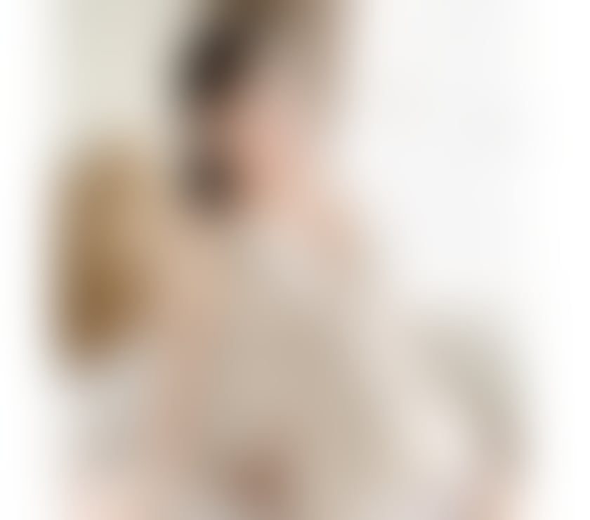 Escorts Sheldon Birmingham - Photos for 💋Gorgeous Asian Escort💕Best Escort Service💐No-rush