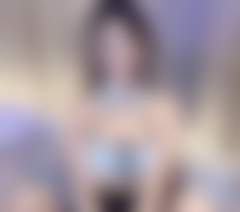 Escorts West Midlands Birmingham - Photos for 💋Gorgeous Asian Escort💕Best Escort Service💐No-rush