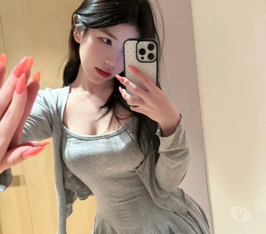 Escorts Leicestershire Leicester - Photos for 💫Silent Glow · Comfort & Care💫 ✨(DUO)