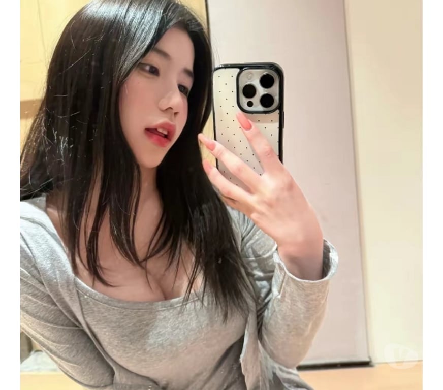 Escorts Leicestershire Leicester - Photos for 💫Silent Glow · Comfort & Care💫 ✨(DUO)