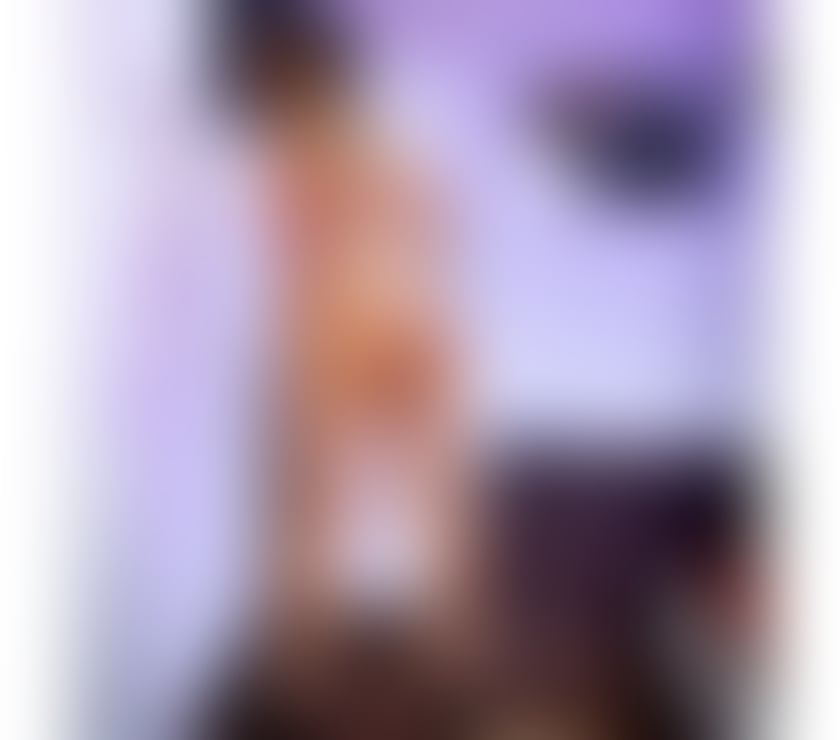 Escorts Staffordshire Stoke-on-Trent - Photos for NEW NEW PARTY GIRL ONLY THIS WEEKEND HERE ❤️❤️