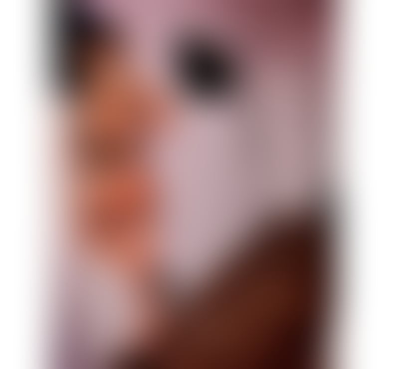 Escorts Staffordshire Stoke-on-Trent - Photos for NEW NEW PARTY GIRL ONLY THIS WEEKEND HERE ❤️❤️