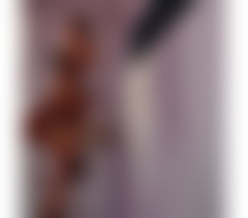 Escorts Staffordshire Stoke-on-Trent - Photos for NEW NEW PARTY GIRL ONLY THIS WEEKEND HERE ❤️❤️