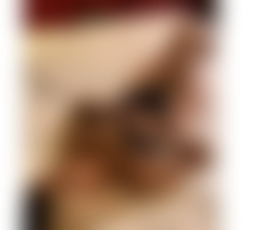 Escorts South East London Elephant & Castle Station - South East London - Photos for 🍒NAUGHTY CHRIS 🪩 🔝HOTTEST BRUNETTE 🔝PARTY