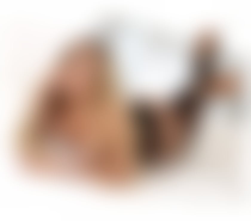 Trans Escorts Central London Kensington and Chelsea - Photos for Dhaya Hot 🔥 Brazillian 🇧🇷XxL🍆