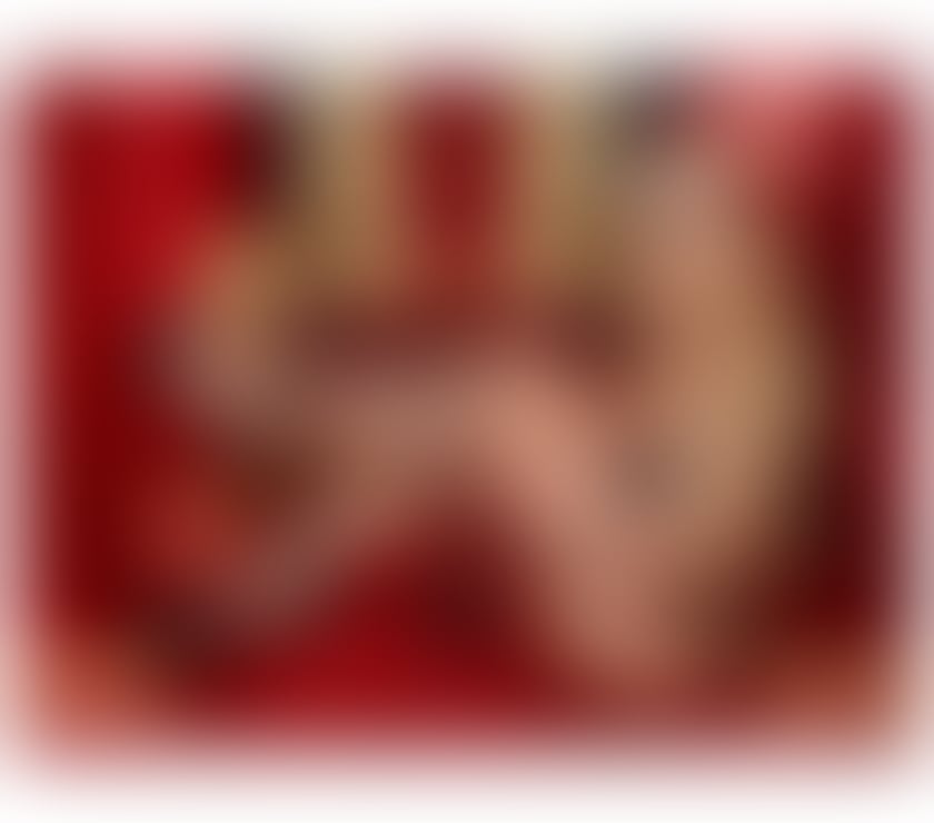 Trans Escorts Central London Kensington and Chelsea - Photos for Dhaya Hot 🔥 Brazillian 🇧🇷XxL🍆