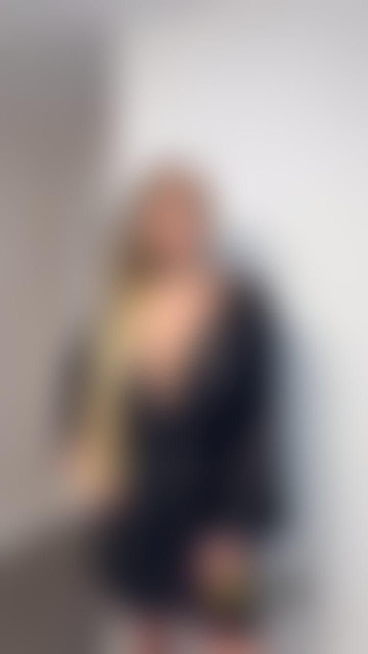 Trans Escorts Central London Victoria - Central London - 